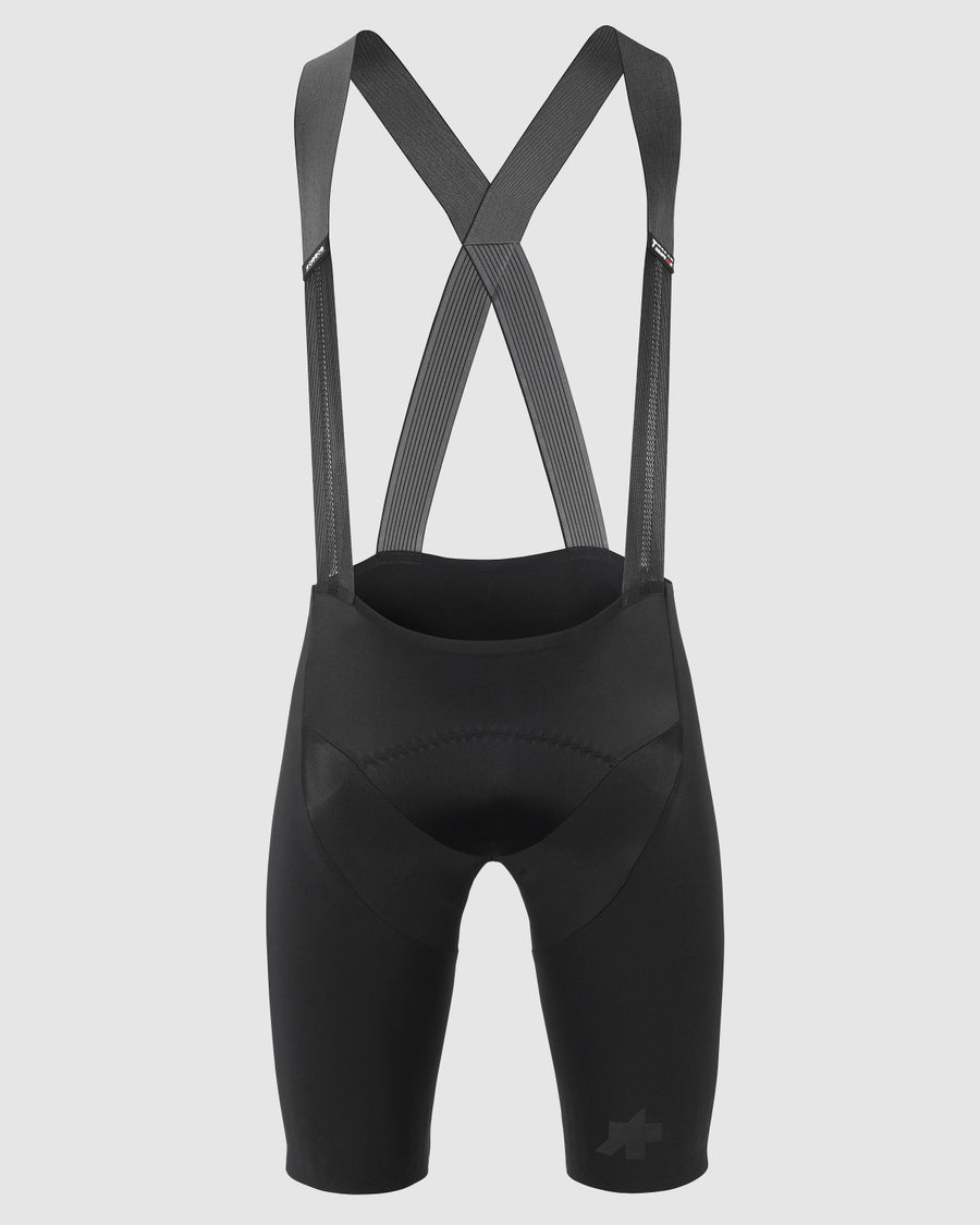 Assos RSR Targa S9 Bib ShortsサイズXL Assos RSR Bib Şort S9 Targa | Goatjump