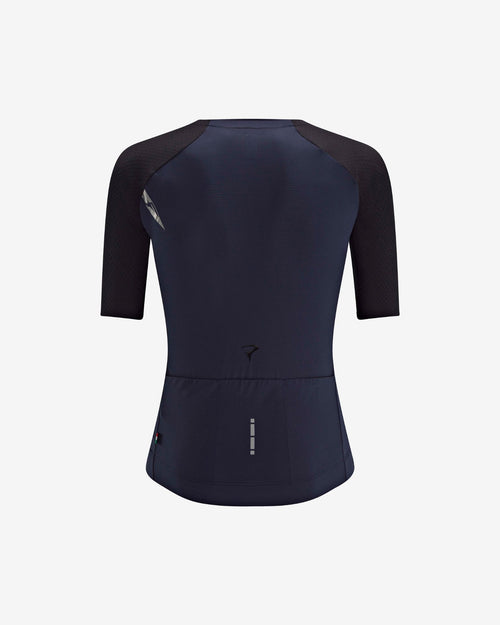 Pinarello JERSEY DOGMA F MAN