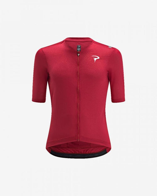 Pinarello Jersey F7 Bisikletçi Forması