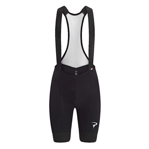 Pinarello F7 Man Bibshort Bisikletçi Taytı