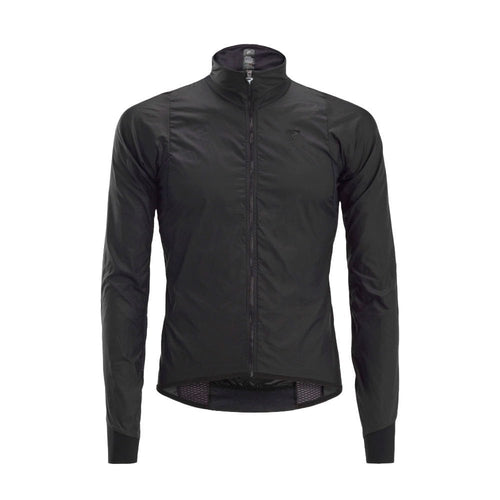Pinarello F Windbreaker Bisikletçi Ceketi