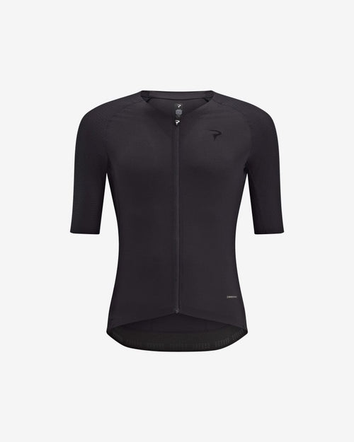 Pinarello Jersey Dogma F Mandogma F Bisikletçi Forması