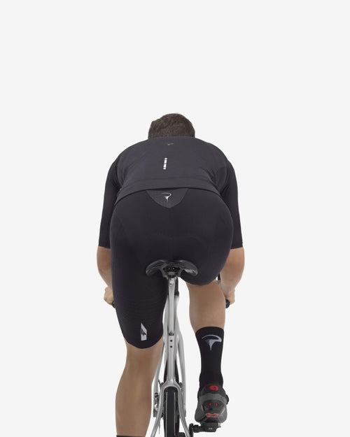 Pinarello Jersey Dogma F Mandogma F Bisikletçi Forması
