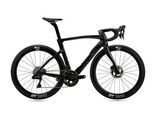 PiNARELLO DOGMA F DISC