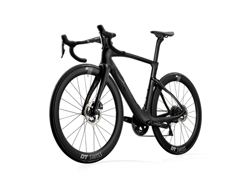 PiNARELLO DOGMA F DISC