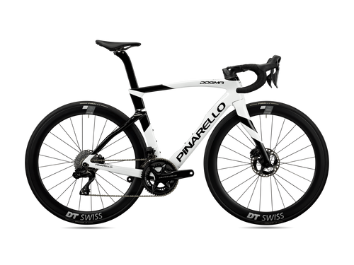 PiNARELLO DOGMA F DISC
