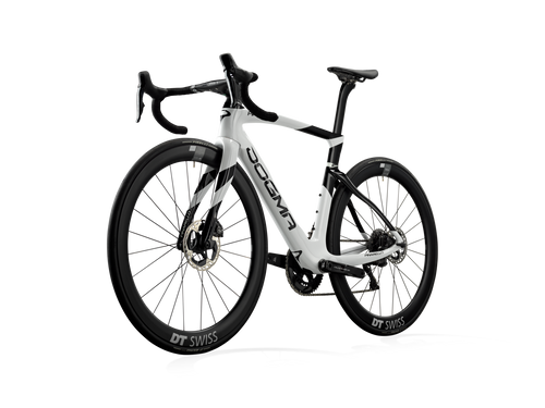 PiNARELLO DOGMA F DISC