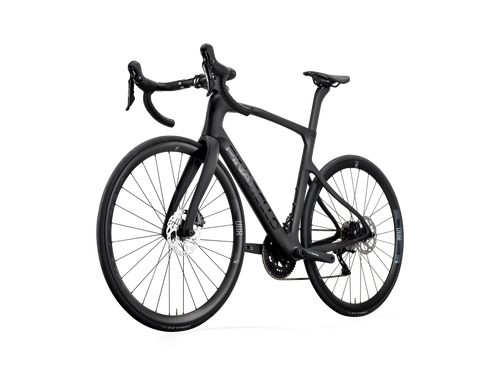 Pinarello X3 105 Di 2 Disc Yol Bisikleti