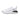 Puma Hypnotic Unisex Günlük Ayakkabı
