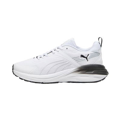 Puma Hypnotic Unisex Günlük Ayakkabı