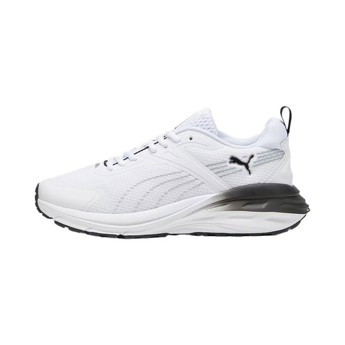 Puma Hypnotic Unisex Gündəlik Ayaqqabılar