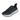 Adi̇das Ultraboost 5 Climaw Erkek Siyah Yol Koşusu Ayakkabısı