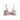 Roxy Wavy Strioe Fashion Bralet Bikini Üstü
