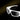 Oakley Belleville Erkek Siyah Gözlük