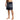 Billabong Erkek Boardshort Spinner LT 17 Yüzücü Şortu