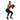 TE 78 TIG           BLACK