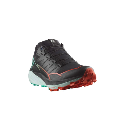 Salomon Thundercross Erkek Patika Koşusu Ayakkabısı