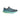 Adidas Supernova Rise 2 M Onixmintonhireye Erkek Gri Yol Koşusu Ayakkabısı
