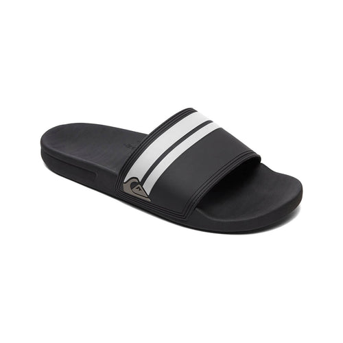 Quiksilver Rivi Sürüşmə Terlikləri 