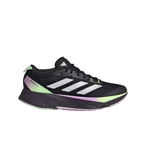 Adidas Adizero SL Kadın Koşu Ayakkabısı