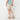 WAYFARER EASE SHORTS W
