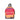 Eastpak Orbit Sırt Çantası