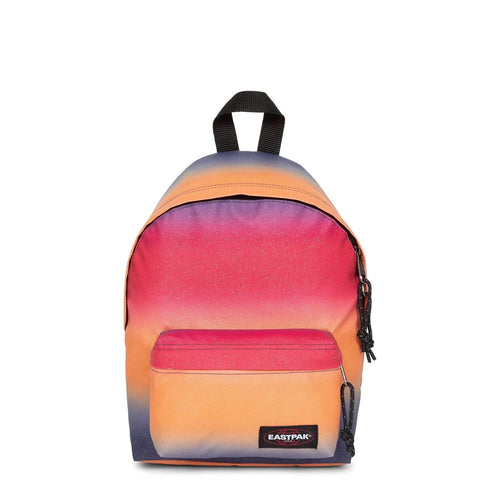 Eastpak Orbit Sırt Çantası