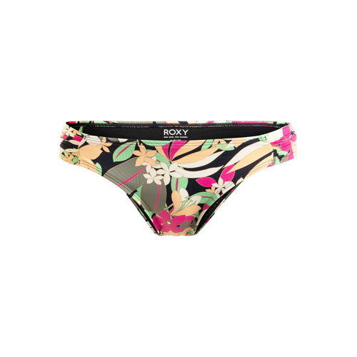 Roxy Pt Beach Classics Fashion Mod Bikini Altı