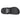Crocs Classic Platform Clog Kadın Siyah Terlik