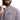 Trespass Blackford - Microfleece At100 Erkek Siyah Polar