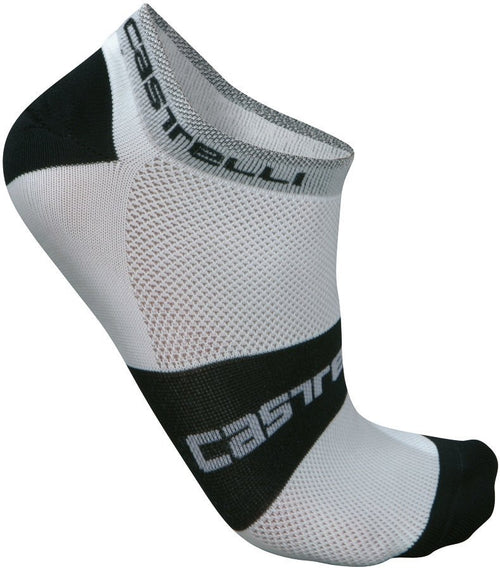 CASTELLI LOWBOY ÇORAP