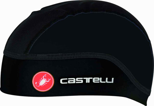 CASTELLI BERE