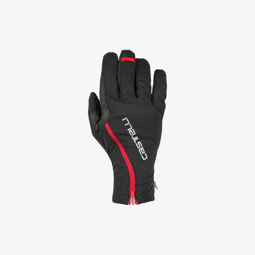 Castelli Spettacolo RoS Unisex Bisiklet Eldiveni