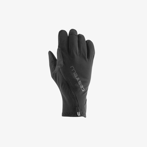 Castelli Spettacolo RoS Unisex Bisiklet Eldiveni