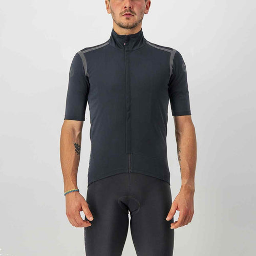 CASTELLI GABBA RoS FORMA