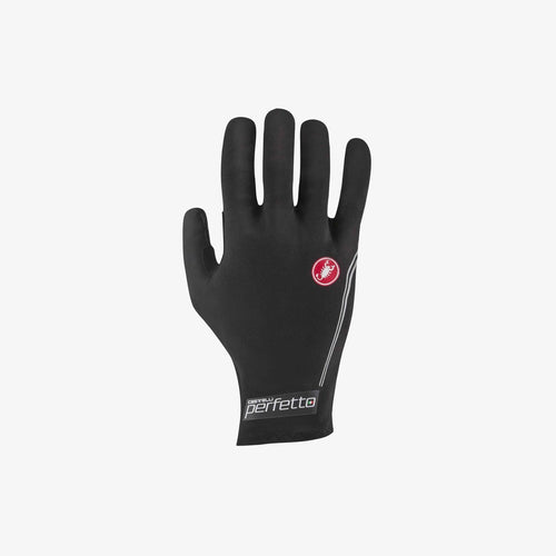 Castelli Perfetto Light Unisex Bisiklet Eldiveni