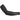 CASTELLI THERMOFLEX 2 KOL ISITICI