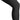 CASTELLI THERMOFLEX 2 BACAK ISITICI