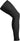 CASTELLI THERMOFLEX 2 BACAK ISITICI