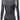 CASTELLI FLANDERS 2 W UZUN KOLLU İÇLİK