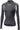 CASTELLI FLANDERS 2 W UZUN KOLLU İÇLİK
