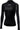 CASTELLI FLANDERS 2 W UZUN KOLLU İÇLİK