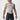 CASTELLI ACTIVE COOLING KOLSUZ İÇLİK