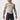 CASTELLI ACTIVE COOLING KOLSUZ İÇLİK