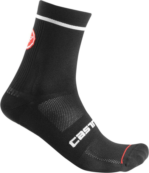 CASTELLI ENTRATA 13 ÇORAP