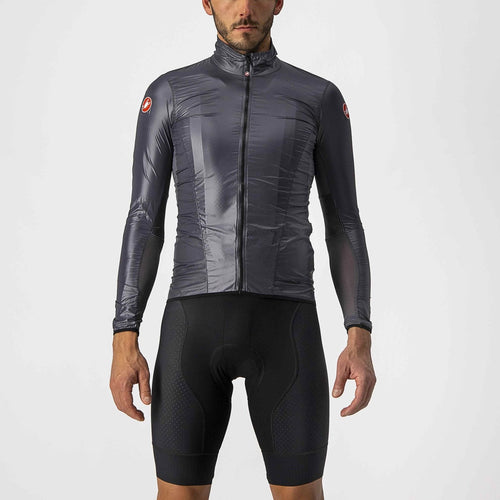 CASTELLI ARIA SHELL RÜZGARLIK