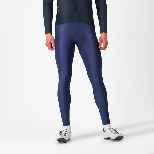 CASTELLI SORPASSO ROS UZUN BIB TAYT