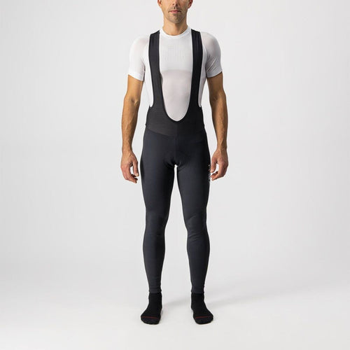 CASTELLI ENTRATA WIND BIB TAYT