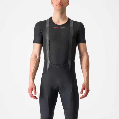 CASTELLI PROSECCO TECH İÇLİK