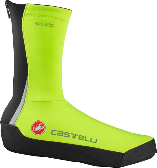 CASTELLI INTENSO UL AYAKKABI KILIFI
